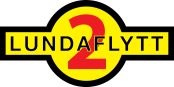 Kullaflyt Logo